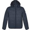 Lhotse Down Jacket Coco 3