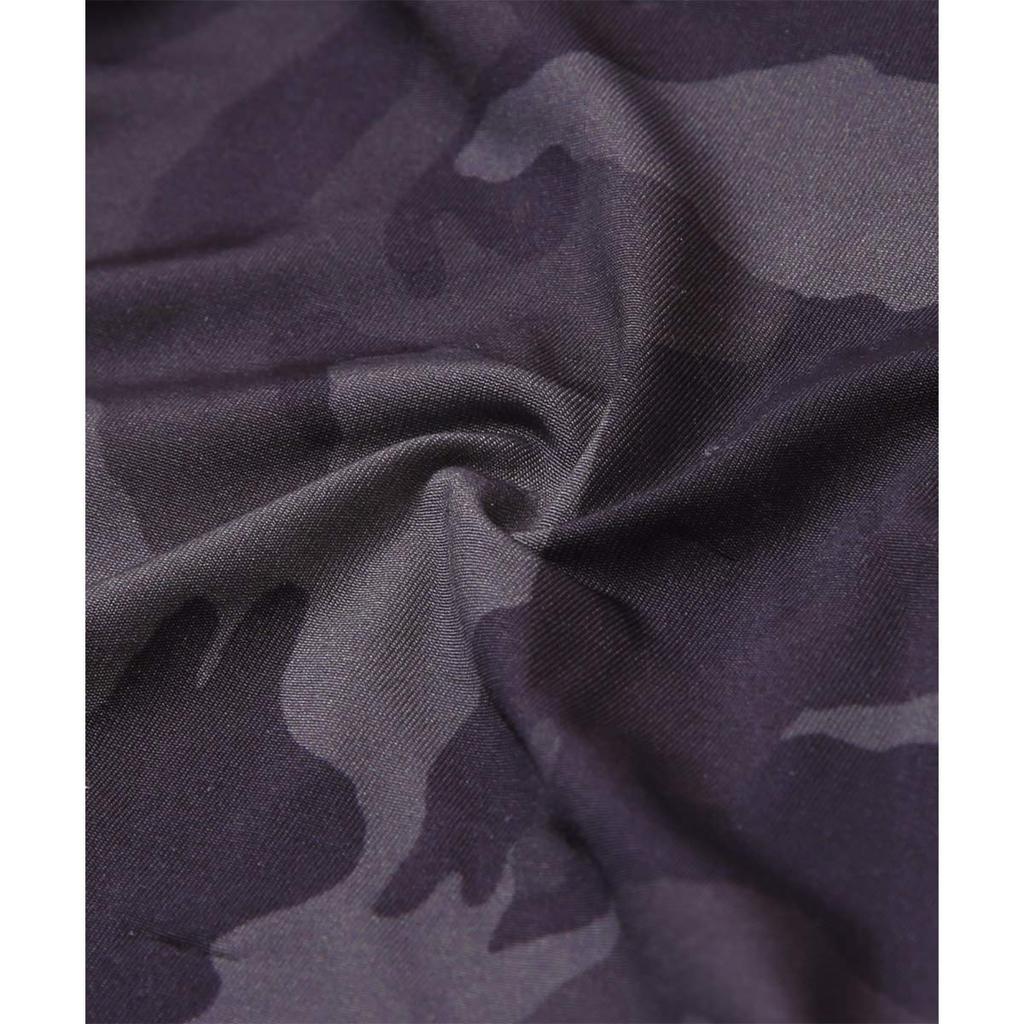 Могильный Склеп JH Цифровой Камуфляж Короткие Боксеры Идеально для Дня или Сделано в этих нейлоновых боксерах-брифах отличается стильным Размером Цифровой Камуфляж Мужские (505641) Трусы,