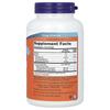NOW Foods, Ultra Omega 3, 500 EPA/250 DHA, 180 fish softgels