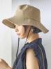 (SHIPS для женщин) SHIPS для женщин Revis.:Сафари шляпа с защитой от УФ-лучей и водоотталкивающей пропиткой 318520705 Бежевый1 ОДИН РАЗМЕР-(ОДИН РАЗМЕР)