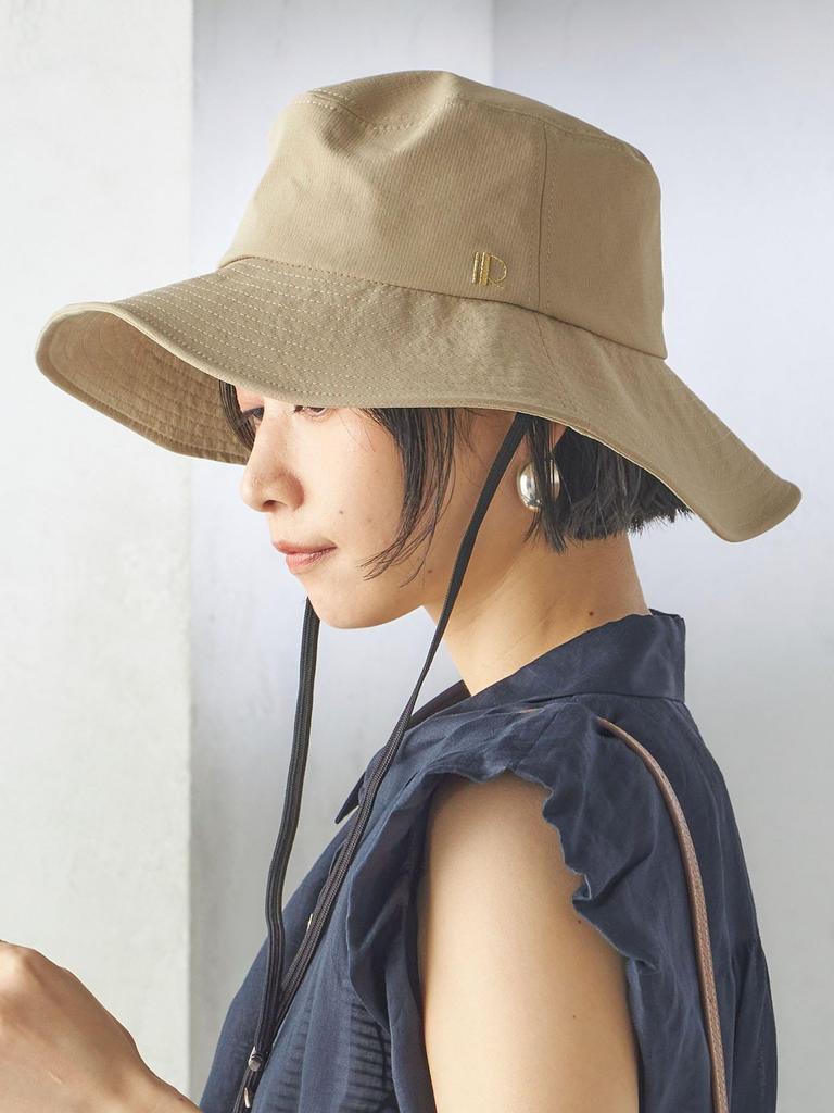 (SHIPS для женщин) SHIPS для женщин Revis.:Сафари шляпа с защитой от УФ-лучей и водоотталкивающей пропиткой 318520705 Бежевый1 ОДИН РАЗМЕР-(ОДИН РАЗМЕР)