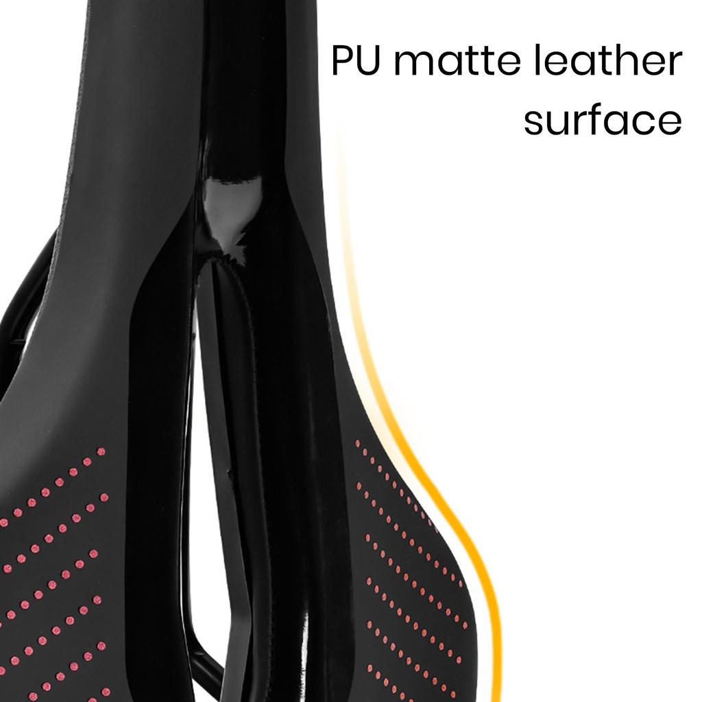 Полезный эргономичный дизайн, износостойкое велосипедное седло, супер легкое сиденье для дорожного велосипеда, седло для горного велосипеда, аксессуары для велосипеда