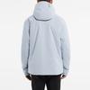 Мужская пуховая куртка Arc'teryx THERME 29710-
