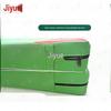 Jiyue Foldable EPE Foam Gymnastics Mat