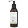 Skin Relief, Facial Moisturizer, Sensitive, Damaged Skin, Fragrance Free, 125 Ml (4.23 Fl Oz)