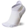 Goldwin C3fit Arch Support Short Short Sports Foot Unisex Socks, Socks, Support,