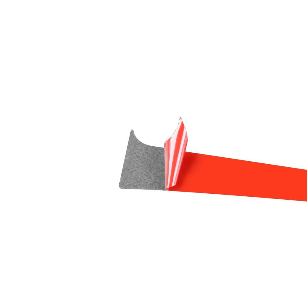 Боковая декоративная крышка переключения передач, наклейка, наклейка для Corolla 2014 2015 2016 2017 2018, автомобильные аксессуары из углеродного волокна