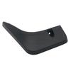 Car Mudguards For KIA Forte Cerato K3 YD 2014 - 2016 2017 2018 Mudflap Mud Flaps