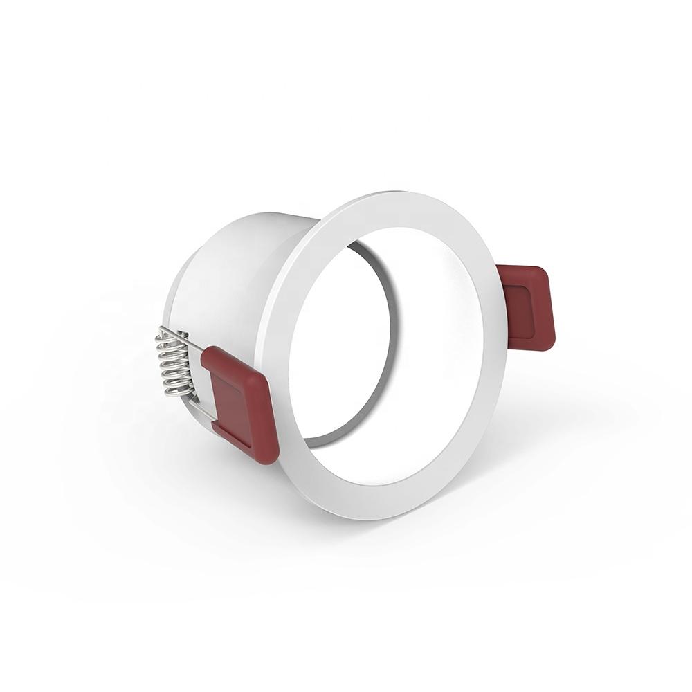 Commercial Lighting Showroom Led Down Light 5W Ceiling Lights