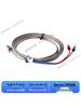 Thermocouple K-Type E52L-CA1D/E52-CA1DY/CA1GTY/P20C-N/P6DY/CA2GVY