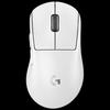 Logitech Беспроводная игровая мышь G PRO X2 DEX
