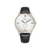 Часы Adriatica A1230.2263QXL