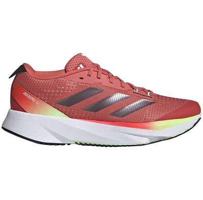 Adizero SL беговые кроссовки