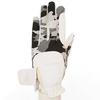 MIC 39 GOLF FIT39 Size Small Gloves, Unisex, MGF-220N, Left-Handed (Right-Handed), Camouflage/White,