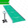 Sheng Jun Zhe Student Physical Fitness Test Equipment