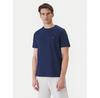 Футболка Tommy Hilfiger Ess Seasonal