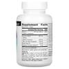 Source Naturals Gamma E 400 Complex with Tocotrienols 400mg Softgels, 60 Count