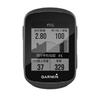 GARMIN Edge 130plus японская версия Только основная часть GPS Bluetooth совместима с подлинным Android/iOS (010-02385-05) [Японский продукт]