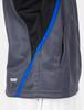 Training Wear Dry Deco Training Jacket 2031D912 [ASICS] (Recycled Material) Men's