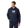 Helly Hansen Graphic худи