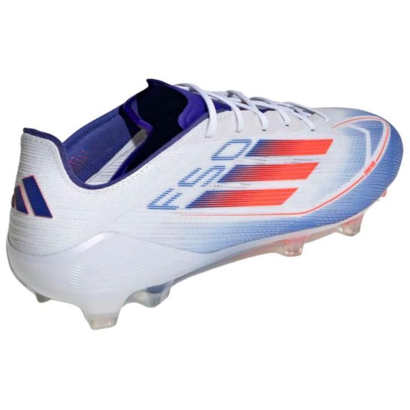 adidas Кроссовки Adizero F50 Elite Fg 'Advancement Pack' IF8818