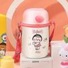 Вакуумная бутылка для воды Fuguang FAZQ Kids из нержавеющей стали 316L
