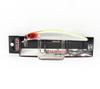 OSP Varuna 110 SP Suspend Minnow Luer T-59 (7645)