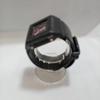 Used CASIO BGA-200DT BABY-G