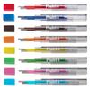 Стержни для Pentel Art Multi 8, набор из 8 цветов (804CH2-8AMZ)