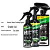 Nano Liquid Car Spray Coating Wax