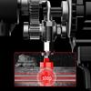Delixi High-Power Vertical Concrete Core Drilling Machine with Stand