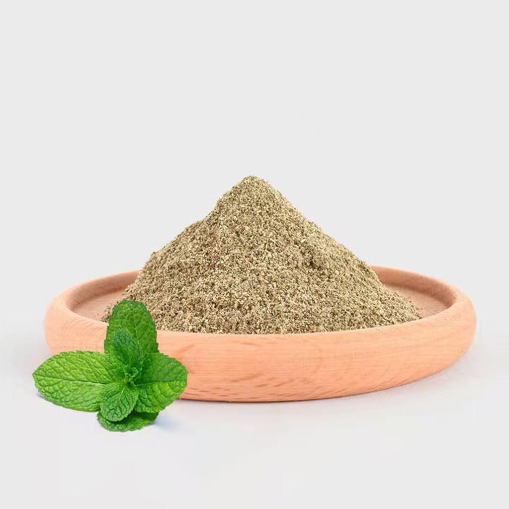 10 Pack Natural Catnips Powder Supplement Promote Active Play In Your Furry Friend Encourage Playful Behavior