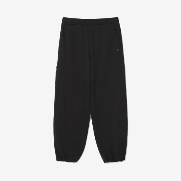 Fila Широкие брюки плотника 2-way Fs253fp01x001 001
