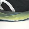 Asics Мужские кроссовки Novablast 5 Luxe Luxe Black 1011C031-001