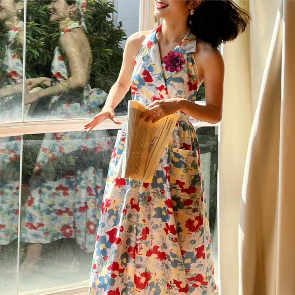 Тканевые аксессуары ручной работы, корсаж, ювелирные изделия, значок, аксессуары, булавка, брошь, новая ткань, художественные булавки для лацканов