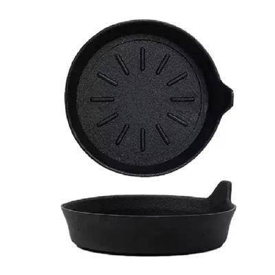 2 набора универсальных автомобильных силиконовых подстаканников с бортиком, канавкой для стакана, подушечкой, подходят для диаметра 6,5 см