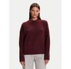 Свитер Vero Moda Boom