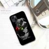Чехол для телефона с милым питбулем и собакой для iPhone 11 12 Mini 13 14 Pro XS Max X 8 7 6s Plus 5 SE XR Shell