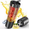 Portable Home Blender Juicer Blender For Shakes And Smoothies Personal Mini Juicer Blender For Traveling