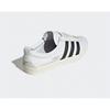 Adidas Gs Goyang Starfield Store Adidas Adidas Blanc W Js1499 Adidas Sports White Shoe Product Starfield Goyang Abc Mart