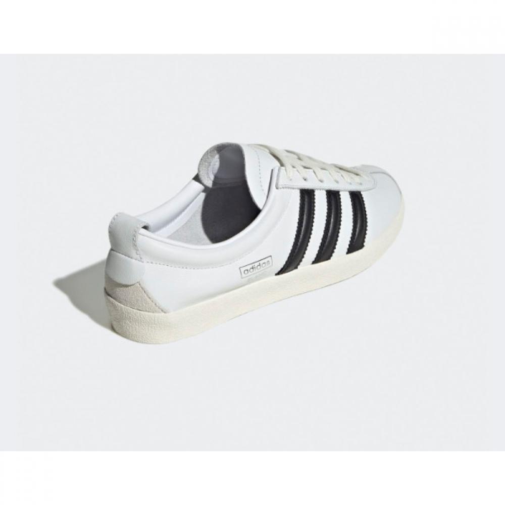 Adidas Gs Goyang Starfield Store Adidas Adidas Blanc W Js1499 Adidas Sports White Shoe Product Starfield Goyang Abc Mart