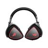 ROG Delta S Elite Gaming Headset