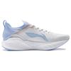 Li Ning YueYing 3.0 Pro Амортизация Скользкие Устойчивые к истиранию Упругие Низкие Li Ning BOOM Повседневные Беговые Кроссовки ARHU001-1
