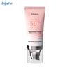 Anbeier Легкий солнцезащитный лосьон с ощущением воды SPF50 50 г