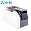 Принтер для ID-карт HiTi CS-220E, штекер CN (адаптер в комплекте)