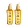 Schwarzkopf Gold Nutrition Мгновенное смягчающее масло для волос