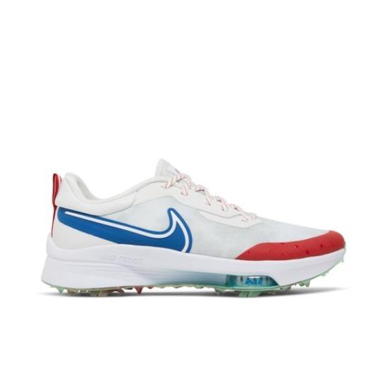 Nike Air Zoom Infinity Tour NEXT% NRG 'США'. Открыто - Brookline' DM9023-146