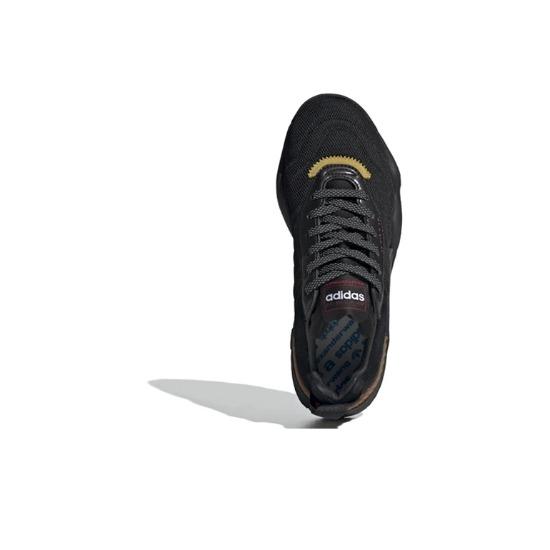 adidas Alexander Wang x Turnout Trainer Core Black EG4902