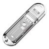 Автомобильные колонки AudioSystem USB Bluetooth-совместимый 5.3 Приемник Низкая задержка Без лагов