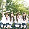 CD NOGIZAKA46 Nogizaka46 Hashire Bicycle Japa SRCL8064 46 2012 Япония ObiЯпонский Поп-рок Б/у